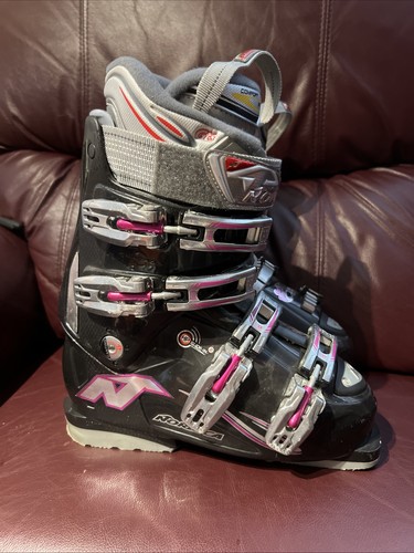 Nordica olympia gts us - nordica,