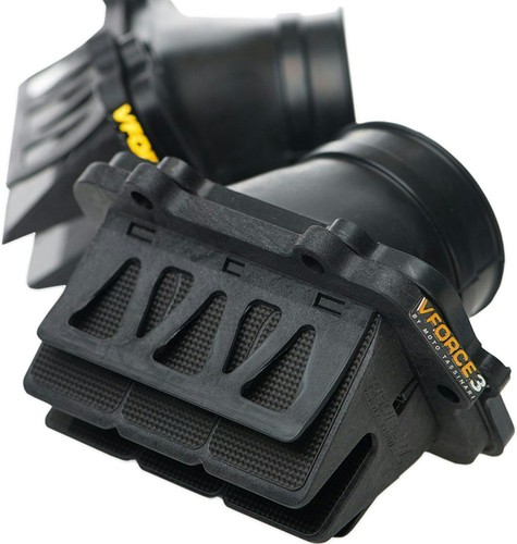 Vforce reed pair intake - pair, w/